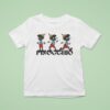 Pinocchio Pinogghio T Shirt
