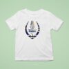 Pittsburgh Slers Police Law Enforcement Appreciation Day Logo T Shirt