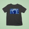 Post Malone Too Young T Shirt