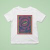 Primal Scream A Journey Into Sound Eye T Shirt