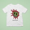 Primal Scream Screamadelica Tour T Shirt