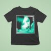 Ravenna Vein Succumb To Me Blood Kiss T Shirt