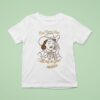 Red Rum Club Call Me On Your Comedown Cowgirl T Shirt