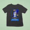 Ritz Night Owl Nov Chesterfield Michigan T Shirt