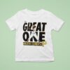 Roberto Clemente Pittsburgh Pirates Cooperstown Player Mlb T Shirt