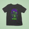 Rock Im Park Boutique The Park Is Watching You T Shirt