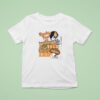 Rocky Top It S Football Time In Tennessee Vols Knox T Shirt