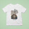 Ryne Sandberg Chicago Cubs Fight Like Ryno T Shirt