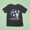 Sammensvrgelsen Sson Sor T Shirt
