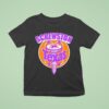 Screwston Texas T Shirt
