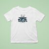 Seattle Mariners Dick S A Seattle Hit Since Emerald City T Shirt