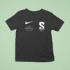 Seattle Seahawks Top Fifty Player Est T Shirt