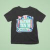 Section Asg T Shirt
