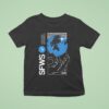 Sfws Collection T Shirt