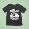 Sister Jean T Shirt