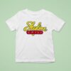 Skyline Chili Applique T Shirt