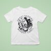 Smoke Skooma Worship Camel T Shirt