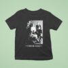 Spandau Ballet Blitz Exhibition T Shirt