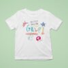 Sports Team Gulp T Shirt