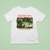 Star Wars Fastest Hunk Of Junk In The Galaxy T Shirt