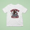 Star Wars X Atlanta Falcons Dirty Birds T Shirt