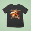 State Champs Route Eagles T Shirt