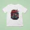 Stay Loaded Chasin Tail T Shirt