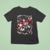 Stolas Hazbin Hotel Halloween T Shirt