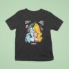 Stranger Things Season Butcher Billy The Body I Need You To Find Him T Shirt