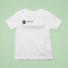 Strangle Man I Find Dua Lipa Very Attractive However I Do Not Think I Could Satisfy Her Sexually Twees S T Shirt