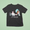 Summer Walker Fuck My Type T Shirt