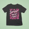 Survivor Warrior Fighter T Shirt