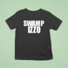 Swamp Izzo T Shirt