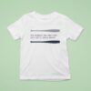 Talkin Yanks You The Torpedo Bat She Tells You Not To Worry Abou T Shirt