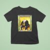Technoblade It S My Birthday Reddit Tribute New T Shirt