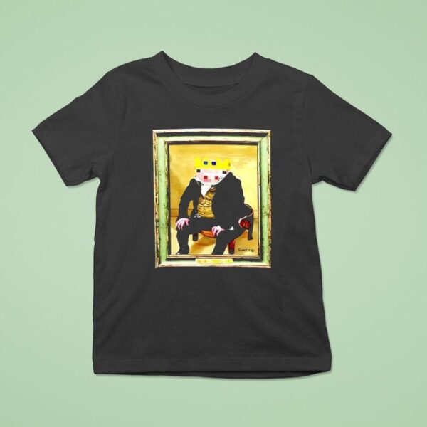 Technoblade It S My Birthday Reddit Tribute New T Shirt