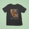 Tedeschi Trucks Band The Baycare Sound T Shirt