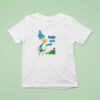 The Doodle Ar T Shirt