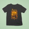 The Devil Wears Prada Eyes T Shirt