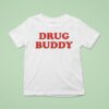 The Lemonheads Drug Buddy T Shirt