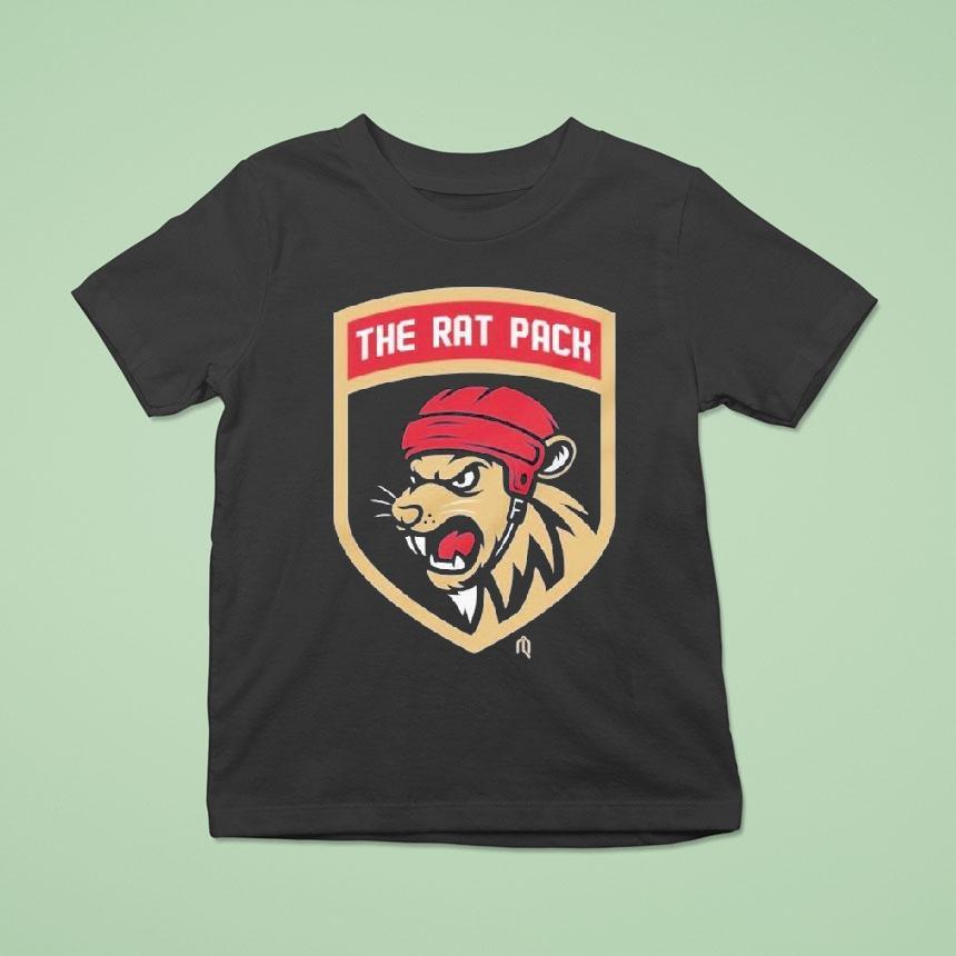 The Rat Pack The Rat Pack T Shirt The Rat Pack The Rat Pack T Shirt