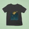 The Smashing Pumpkins Mellon Collie Th Anniversary T Shirt