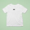 The Spittin Chiclets Short At A Cure Breast Breast Cancer Awareness T Shirt