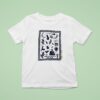 There S A Little Witch In All Of Us T Shirt
