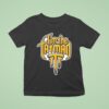 Timthetatman Champion T Shirt