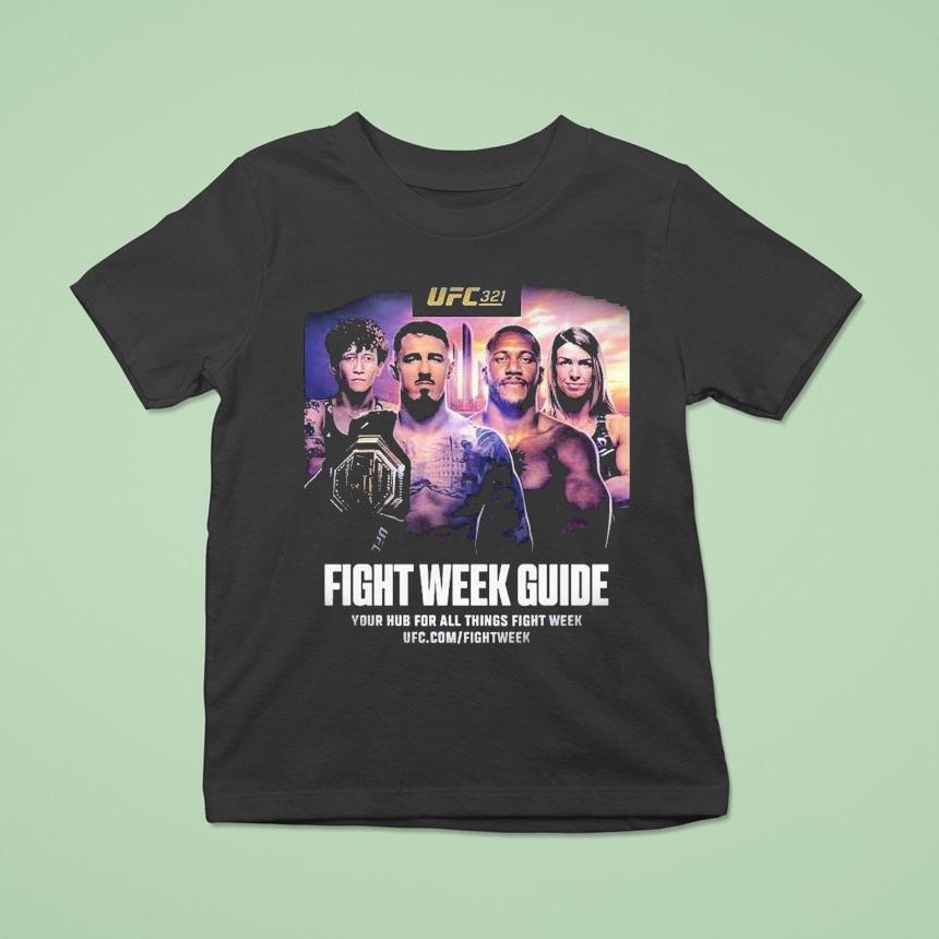 Tom Aspinall Vs Ciryl Gane For Ufc Fight Week Guide At Etihad Arena Abu Dhabi In United Arab Emirates On October T Shirt Tom Aspinall Vs Ciryl Gane For Ufc Fight Week Guide At Etihad Arena Abu Dhabi In United Arab Emirates On October T Shirt