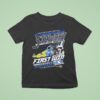 Tony Stewart First Top Fuel Win Las Vegas Nv Years Tony Stewart Racing T Shirt