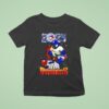 Toronto Blue Jays Winners Alds T Shirt