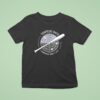 Torpedo Bats Launching Direct Hits T Shirt