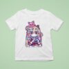 Touko S Urs No Birthday T Shirt